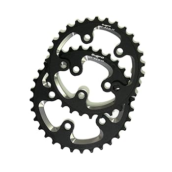 その他 gino Amazon.co.jp: SUGINO(スギノ) インナーギヤ CP74S HBK 32T